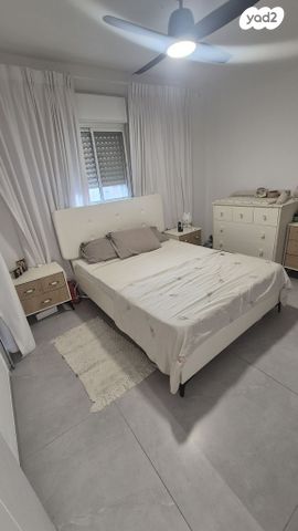 דירה, נהלל, הפארק - צפון ותיק, חדרה