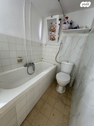 דירה, חניתה, נווה שאנן, חיפה