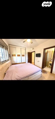 דירה, בית הבד, שאר העיר, הוד השרון