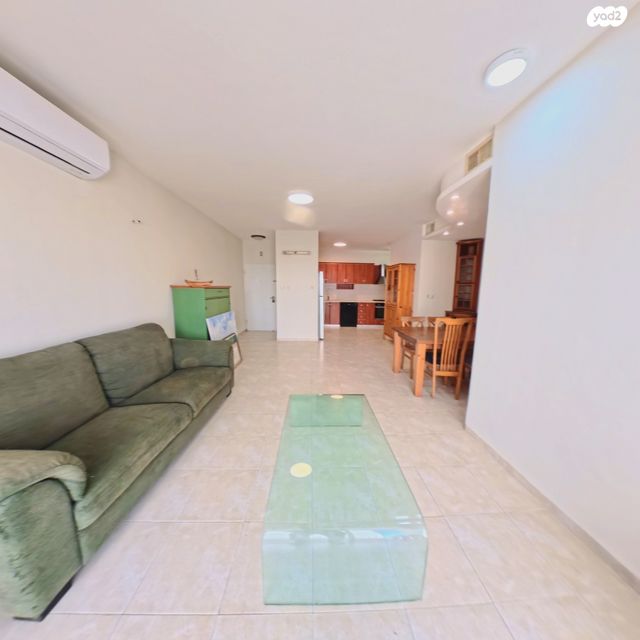 דירה, חניתה 4, עיר, מרכז העיר, נהריה