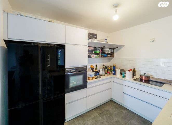 דירה, המעגן 13, אכזיב, נהריה