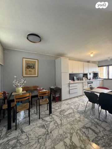 דופלקס, כרמיאל