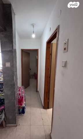 דירה, שמעון דהאן, קרית שמואל, טבריה