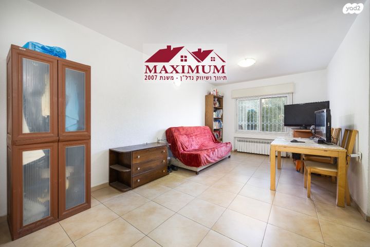 דירה, עולי הגרדום, ארמון הנציב, תלפיות מזרח, ירושלים