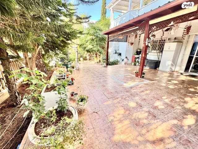 דירת גן, נאות שקמה, ראשון לציון