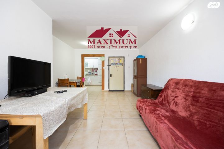 דירה, עולי הגרדום, ארמון הנציב, תלפיות מזרח, ירושלים