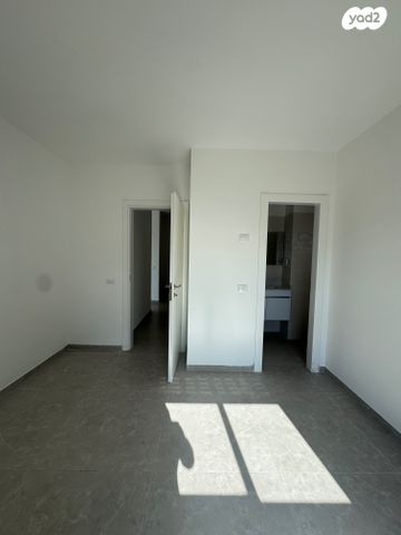 דירה, דוד מרכוס 3, כרמל צרפתי, חיפה