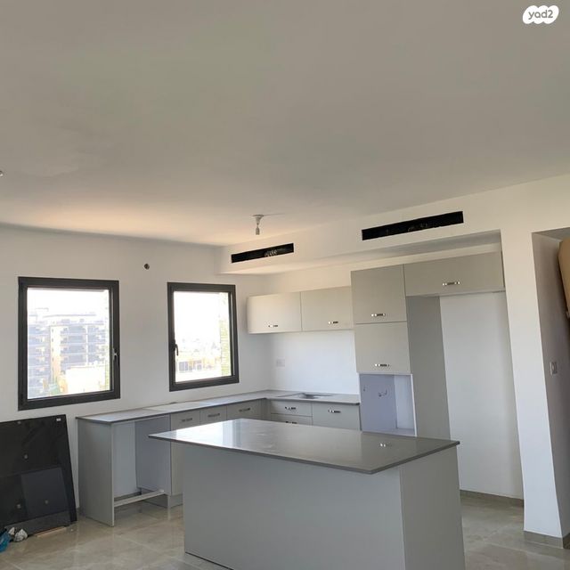 דירה, בלפור, עיר, מרכז העיר, נהריה