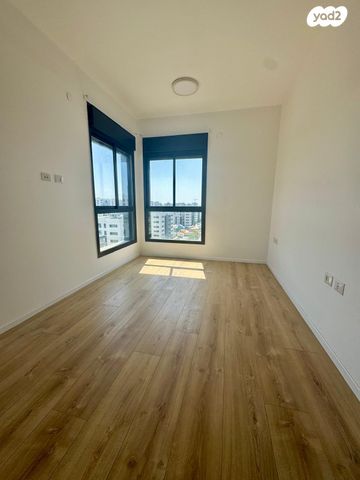 גג/ פנטהאוז, שדרות דוד המלך, אור ים, אור עקיבא