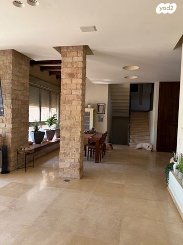 בית פרטי/ קוטג', מאיר אריאל, בית אריה / עופרים, בית אריה / עופרים