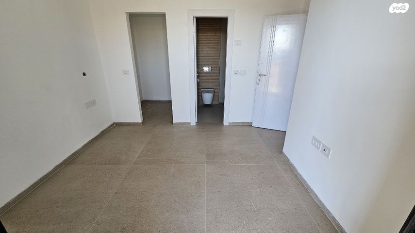 דירה, המכבים, המכבים, גבעת זאב