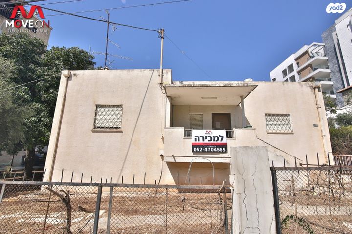 מגרשים, טבור הארץ, קרית שמואל, טבריה