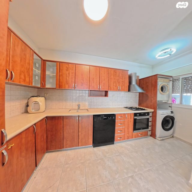 דירה, חניתה 4, עיר, מרכז העיר, נהריה