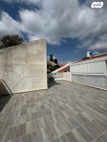 דופלקס, כרמיאל