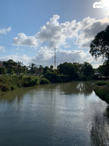 דירה, הרב קוסובסקי 48, בבלי, תל אביב יפו