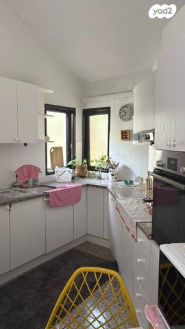 דו משפחתי, רמת החייל, תל אביב יפו