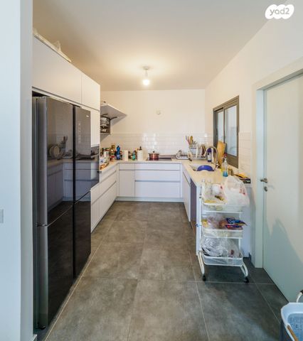 דירה, המעגן 13, אכזיב, נהריה