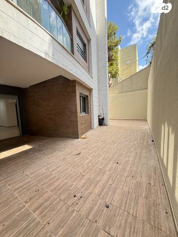 דירת גן, העמל, נחלת גנים, רמת גן