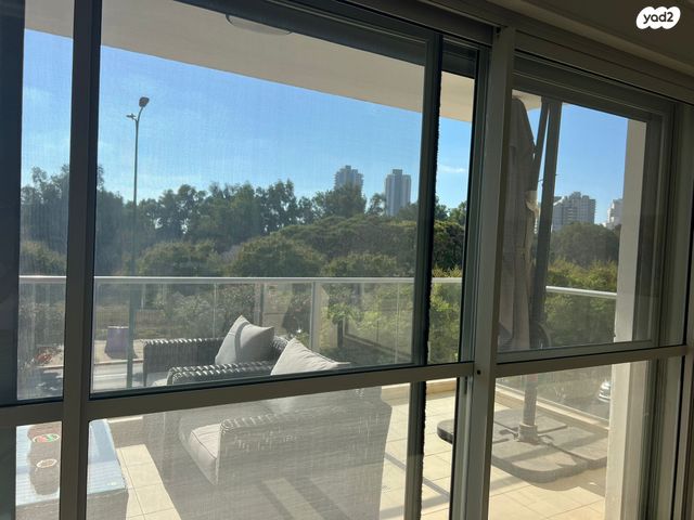 דירה, שדרות האגמים 7, אגמים, נתניה