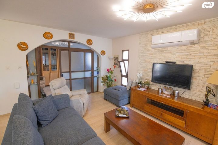 בית פרטי/ קוטג', גבעת אבני