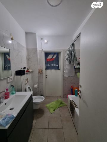 דירה, אשקלון