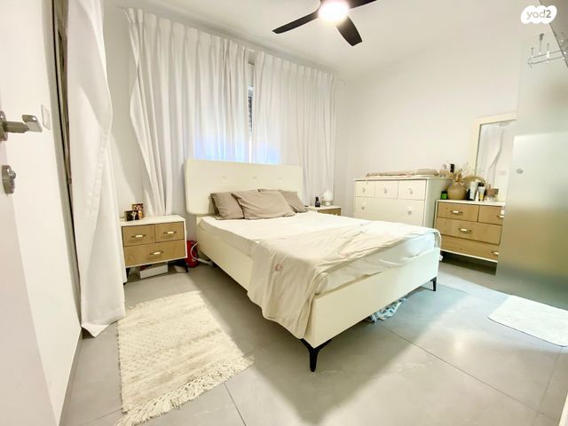 דירה, נהלל, הפארק - צפון ותיק, חדרה