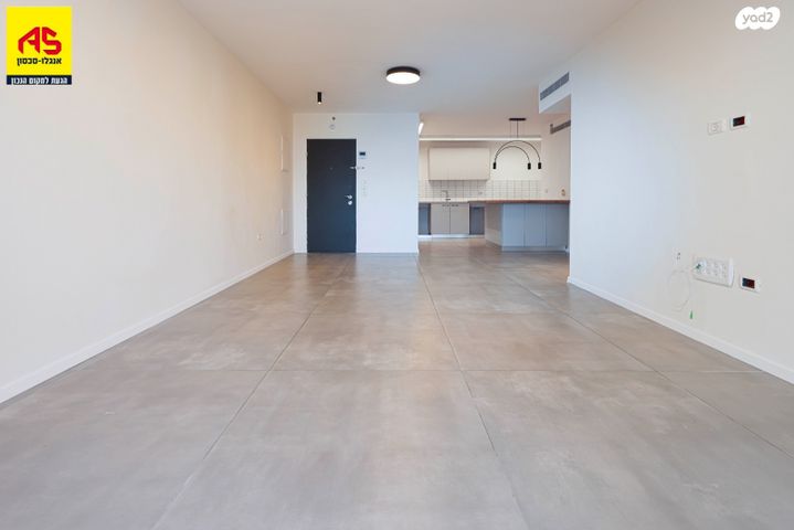 דירה, רעננה