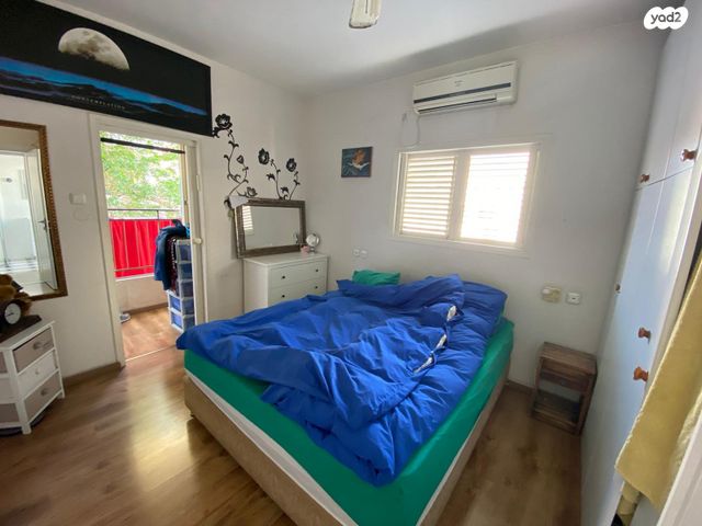 דירה, קלונימוס, הצפון הישן - צפון, תל אביב יפו