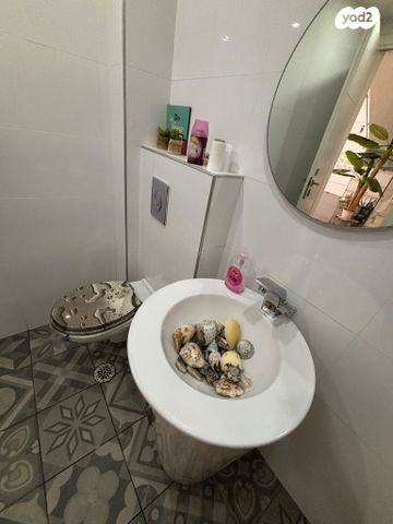 גג/ פנטהאוז, ניסן 87, הכרמים, מודיעין מכבים רעות