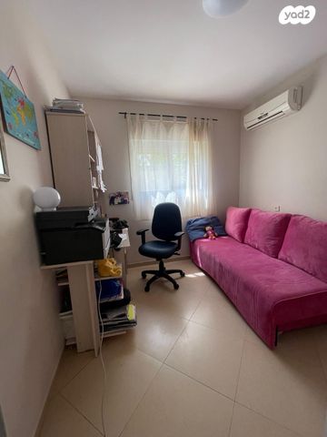 דירת גן, הרב חיים פינטו, גבעת הסביונים, קרית מלאכי