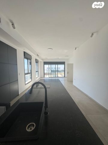 גג/ פנטהאוז, שדרות דוד המלך, אור ים, אור עקיבא