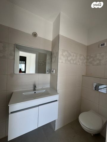 דירה, דוד מרכוס 3, כרמל צרפתי, חיפה