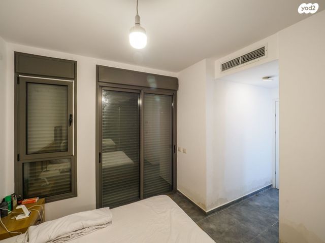 דירה, המעגן 13, אכזיב, נהריה