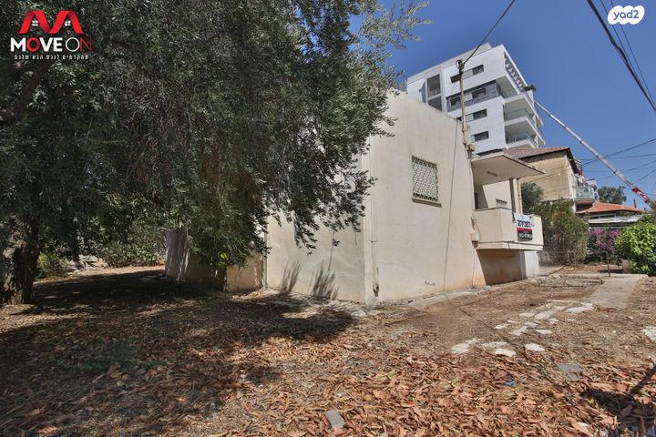 מגרשים, טבור הארץ, קרית שמואל, טבריה