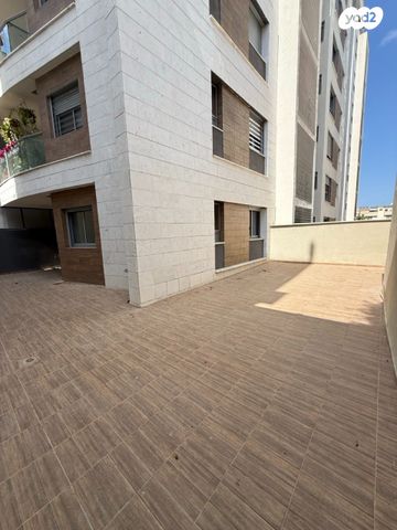 דירת גן, העמל, נחלת גנים, רמת גן