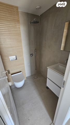 דירה, המכבים, המכבים, גבעת זאב