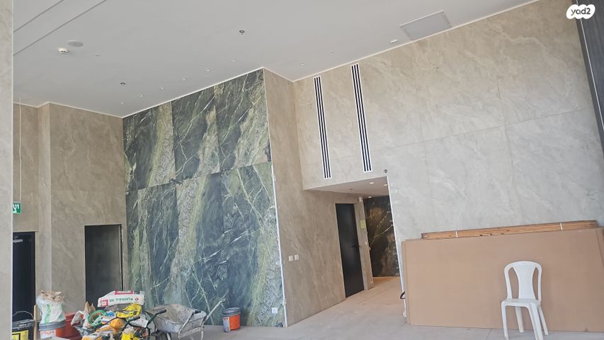 דירה, גולדה מאיר 9, קרית ראשון, ראשון לציון