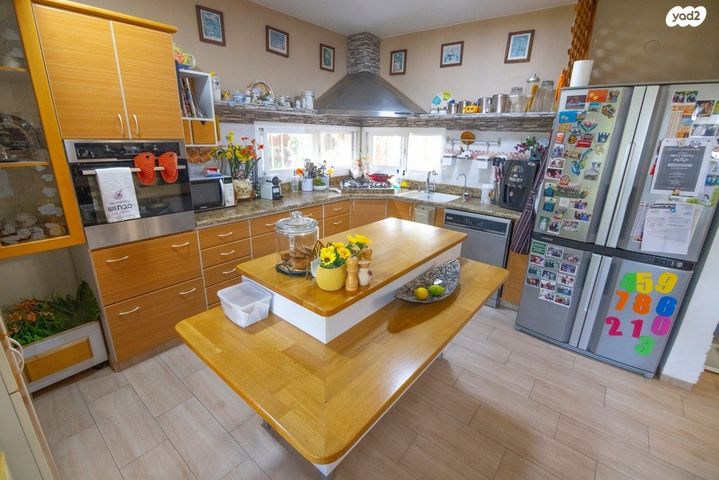 בית פרטי/ קוטג', גבעת אבני