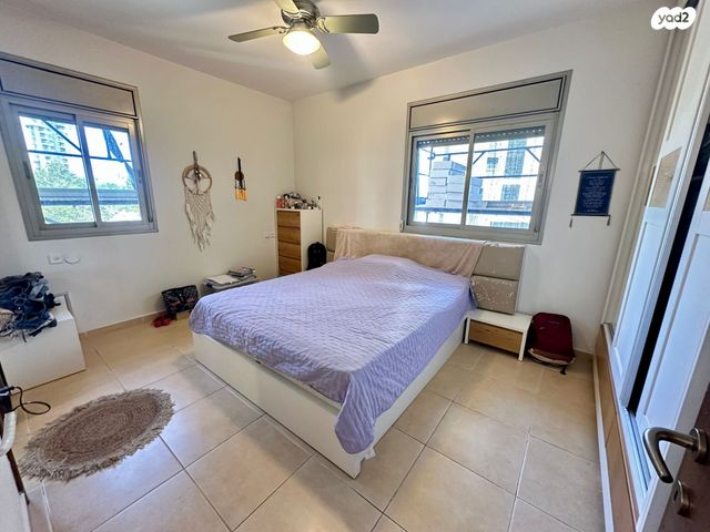 דירה, בית הבד, שאר העיר, הוד השרון