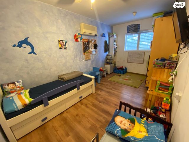 דירה, קלונימוס, הצפון הישן - צפון, תל אביב יפו