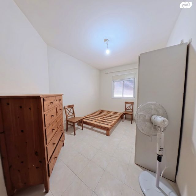 דירה, חניתה 4, עיר, מרכז העיר, נהריה