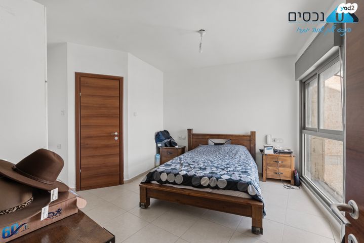 דירה, מגדל המנורה, אבני חן, מודיעין מכבים רעות