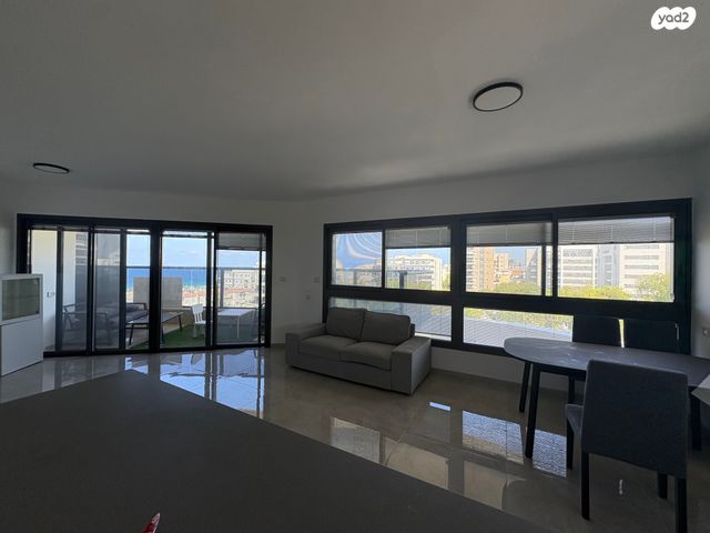 דירה, בלפור, עיר, מרכז העיר, נהריה