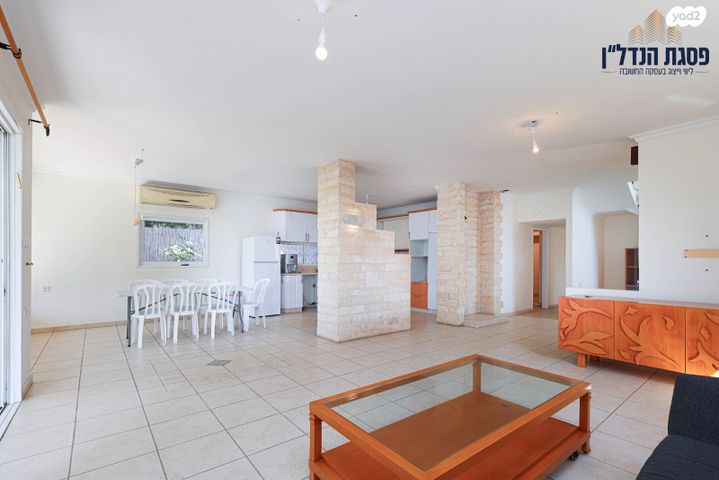 בית פרטי/ קוטג', ספיר, אלונים, שוהם