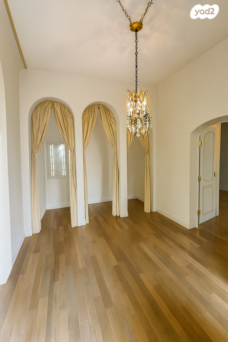 דירה, זבולון, פלורנטין, תל אביב יפו