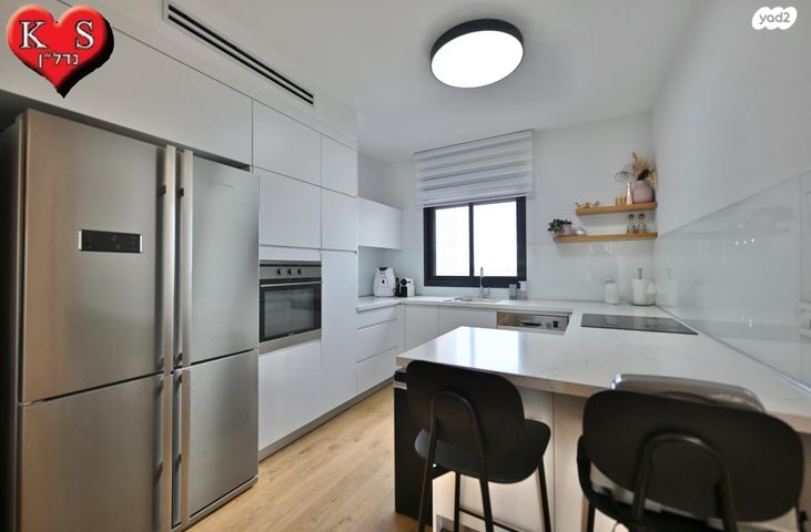 דירה, מרום ראשון, ראשון לציון