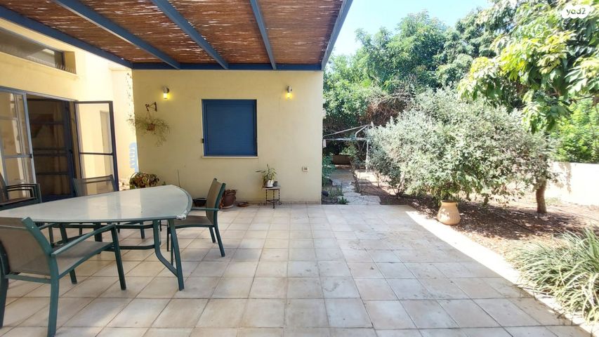 בית פרטי/ קוטג', בני ציון