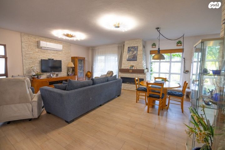 בית פרטי/ קוטג', גבעת אבני