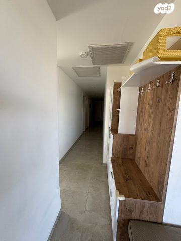 דירה, בלפור, עיר, מרכז העיר, נהריה