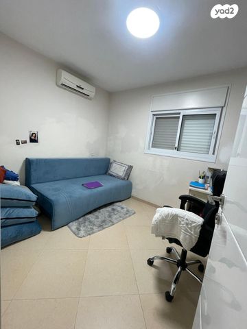 דירת גן, הרב חיים פינטו, גבעת הסביונים, קרית מלאכי